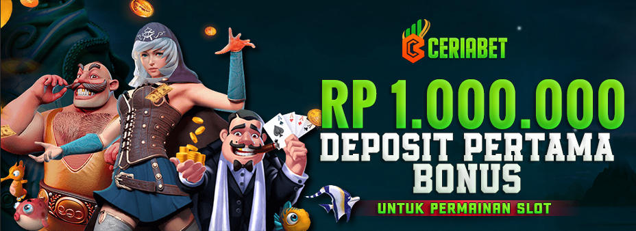 situs judi slot online 88