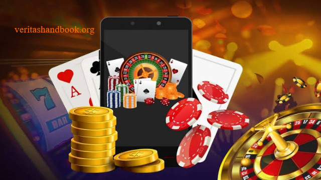 Daftar Alternatif Link Slot Gacor Online Malam Ini