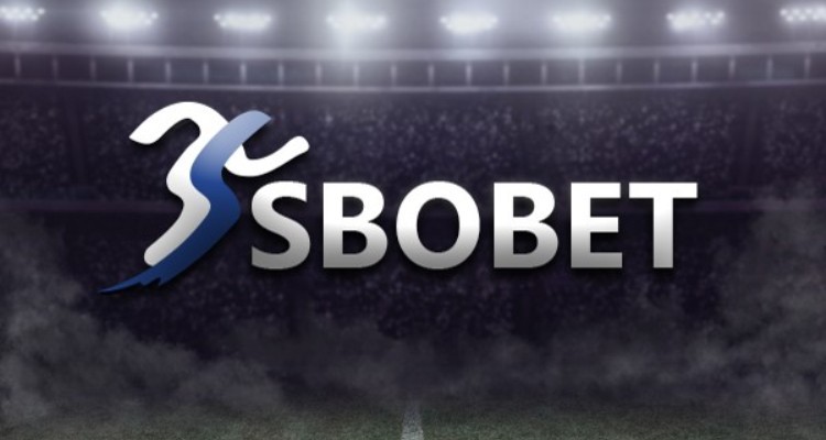 Cara Meningkatkan Peluang Menang di Sbobet Dengan Strategi Analisis